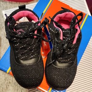 Beverly Hills Polo Club Sneakers